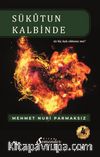 Sükutun Kalbinde