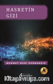 Hasretin Gizi
