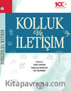 Kolluk ve İletişim