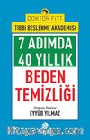 7adımda 40 Yıllık Beden Temizliği