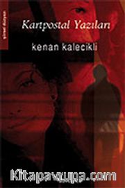 Kartpostal Yazıları