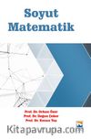 Soyut Matematik