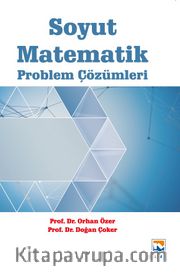 Soyut Matematik Problem Çözümleri 