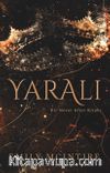 Yaralı