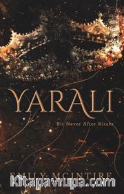 Yaralı
