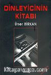 Dinleyicinin Kitabı