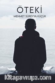 Öteki