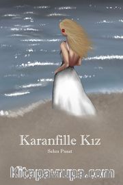 Karanfille Kız