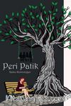 Peripatik