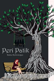 Peripatik