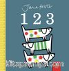 1 2 3