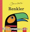 Renkler