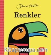 Renkler