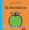 İlk Sözcüklerim