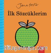 İlk Sözcüklerim