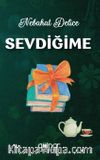 Sevdiğime