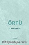 Örtü