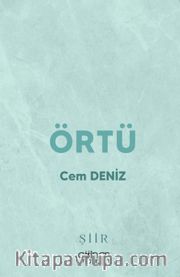Örtü