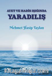 Ayet ve Hadis Işığında Yaradılış