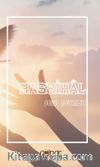 Hasbihal