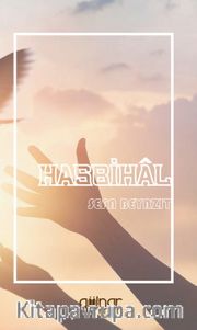Hasbihal