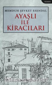 Ayaşlı İle Kiracıları