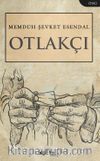 Otlakçı