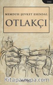 Otlakçı