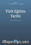 Türk Eğitim Tarihi & İnsan Yetiştirme Düzeni