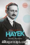 Yeni Başlayanlar İçin Hayek