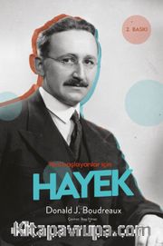 Yeni Başlayanlar İçin Hayek