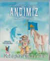 Andımız