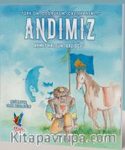 Andımız