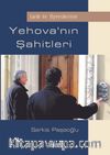 Tarih ve Öğretileriyle Yehova'nın Şahitleri