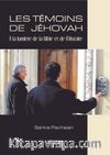 Les Temoıns De Jehovah (Fransızca)