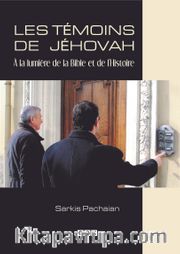 Les Temoıns De Jehovah (Fransızca)
