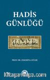 Hadis Günlüğü