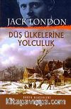 Düş Ülkelerine Yolculuk