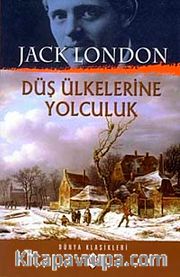 Düş Ülkelerine Yolculuk