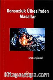 Sonsuzluk Ülkesi'nden Masallar