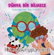 Dünya Bir Bilmece
