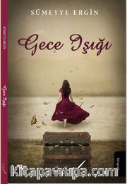 Gece Işığı