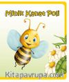 Minik Kanat Poli