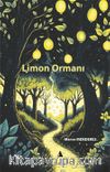 Limon Ormanı