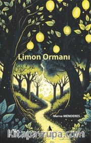 Limon Ormanı