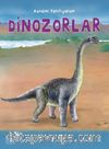 Dinozorlara Soralım