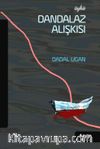 Dandalaz Alışkısı