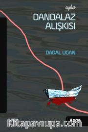 Dandalaz Alışkısı