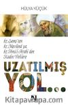 Uzatılmış Yol
