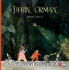 Derin Orman